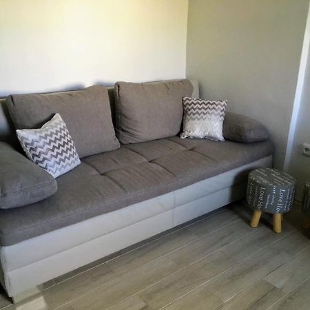Апартаменты Apartman Na Namesti Opocno Экстерьер фото