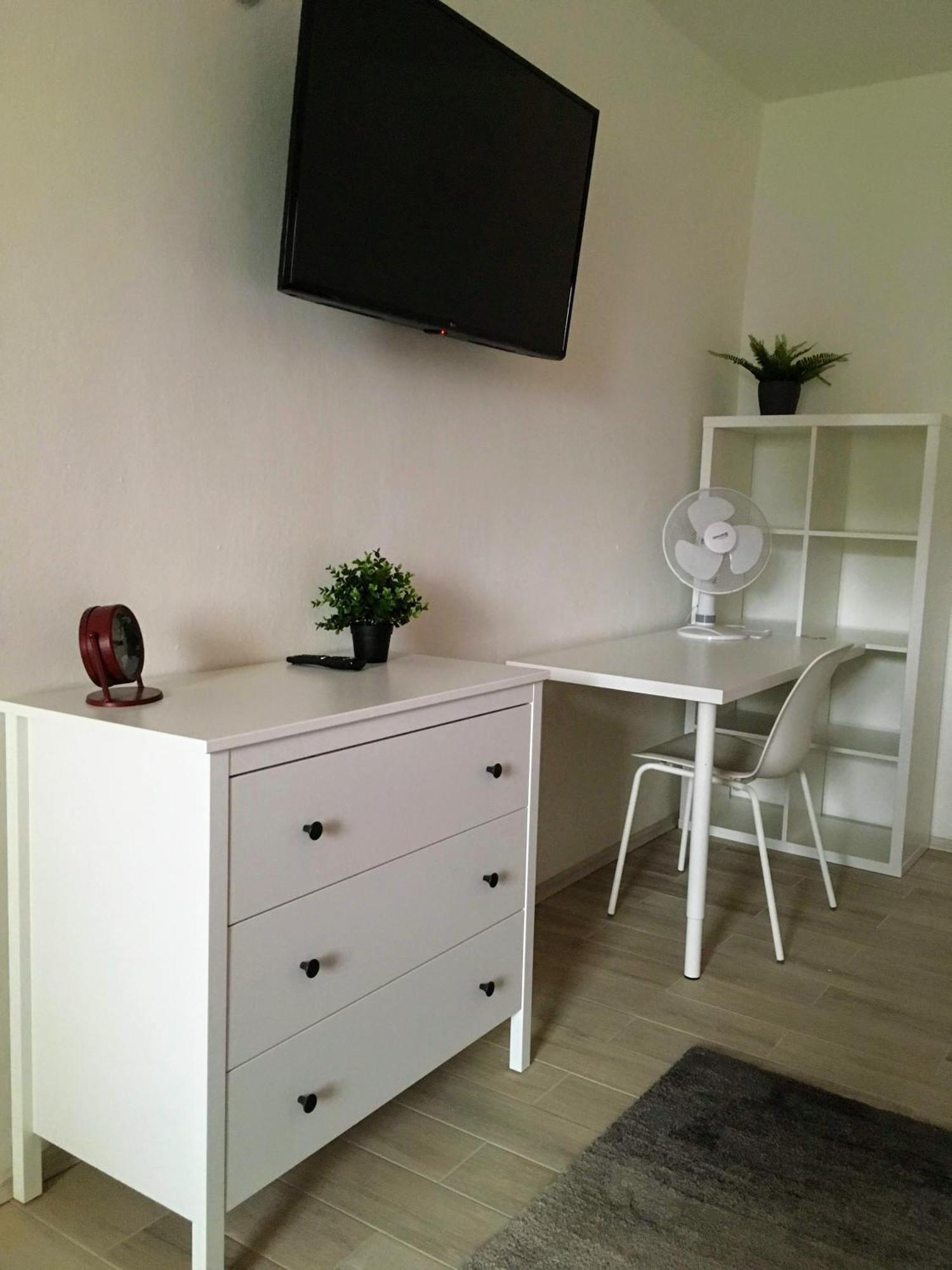 Апартаменты Apartman Na Namesti Opocno Экстерьер фото