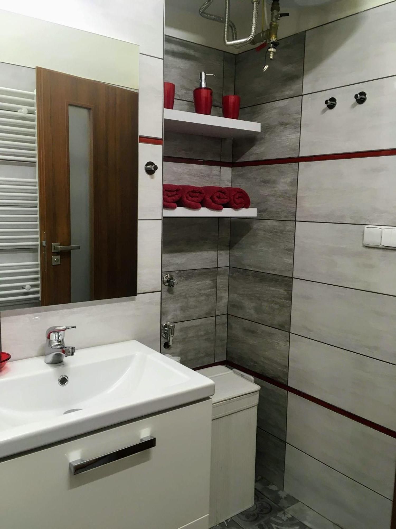Апартаменты Apartman Na Namesti Opocno Экстерьер фото