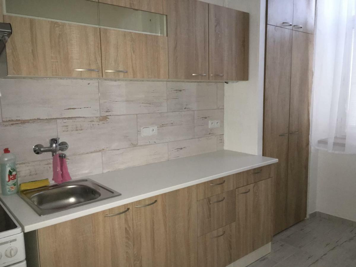 Апартаменты Apartman Na Namesti Opocno Экстерьер фото